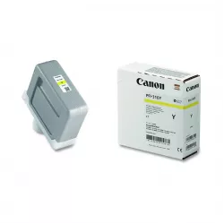 Картридж струйный Canon 2362C001