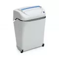 Уничтожитель бумаг Kobra 240 C2 E/S