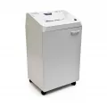 Уничтожитель бумаг Kobra 240 C2 E/S