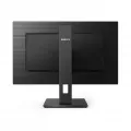 Монитор Philips 243S1 (00/01) 23,8″