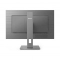 Монитор Philips 243S1 23,8″