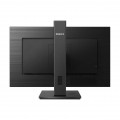 Монитор Philips 243S1 23,8″