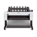 Принтер Canon Canon imagePROGRAF TX-3000