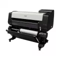 Принтер Canon Canon imagePROGRAF TX-3000