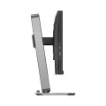 Монитор Philips 24B2N4200/00 23,8″