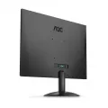 Монитор AOC 24B30HM2 23,8″
