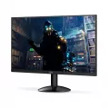 Монитор AOC 24B30HM2 23,8″