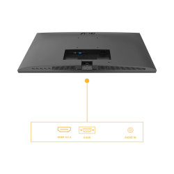 Монитор AOC 24B3HA2/01 23,8″ Монитор AOC 24B3HA2/01 23,8″