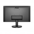 Монитор AOC 24B3HA2/01 23,8″
