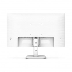 Монитор Philips 24E1N1100AW/60 23,8″ Монитор Philips 24E1N1100AW/60 23,8″