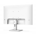 Монитор Philips 24E1N1100AW/60 23,8″