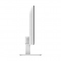 Монитор Philips 24E1N1100AW/60 23,8″