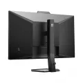 Монитор Philips 24E1N5300HE (00/01) 23,8″