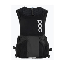 Корпус MidiTower DEFENDER 25121 Корпус MidiTower DEFENDER 25121