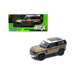 Корпус Miditower ATX DEFENDER 25131 Корпус Miditower ATX DEFENDER 25131