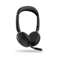Гарнитура Jabra Evolve2 55 Link380a MS Stereo 25599-999-999