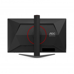 Монитор AOC 25G4S 24,5″ Монитор AOC 25G4S 24,5″