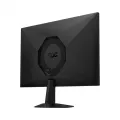 Монитор AOC 25G50Z 24,5″