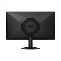 Монитор AOC 25G50Z 24,5″