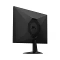 Монитор AOC 25G50Z 24,5″