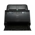 Документ-сканер Canon imageFORMULA DR-C230