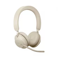 Гарнитура беспроводная Jabra Evolve2 65 (26599-999-889)