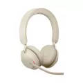 Гарнитура беспроводная Jabra Evolve2 65 (26599-999-899)