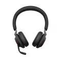 Гарнитура беспроводная Jabra Evolve2 65 (26599-999-899)