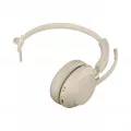 Гарнитура беспроводная Jabra Evolve2 65 (26599-889-898)