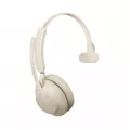 Гарнитура беспроводная Jabra Evolve2 65 (26599-889-998)