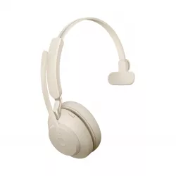 Гарнитура беспроводная Jabra Evolve2 65 (26599-889-998)