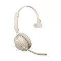 Гарнитура беспроводная Jabra Evolve2 65 (26599-889-998)