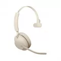 Гарнитура беспроводная Jabra Evolve2 65 (26599-899-898)