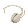Гарнитура беспроводная Jabra Evolve2 65 (26599-899-898)