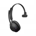 Гарнитура беспроводная Jabra Evolve2 65 (26599-899-899)