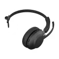 Гарнитура беспроводная Jabra Evolve2 65 (26599-899-899)