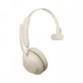 Гарнитура беспроводная Jabra Evolve2 65 (26599-899-988)