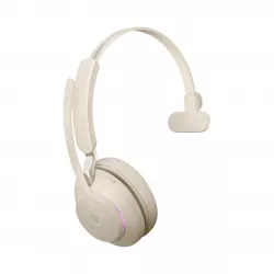 Гарнитура беспроводная Jabra Evolve2 65 (26599-899-988)