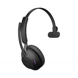 Гарнитура беспроводная Jabra Evolve2 65 (26599-899-989)