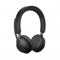 Гарнитура беспроводная Jabra Evolve 2 65