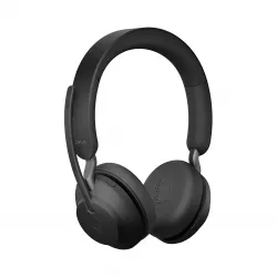 Гарнитура беспроводная Jabra Evolve 2 65