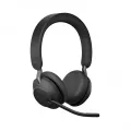 Гарнитура беспроводная Jabra Evolve 2 65
