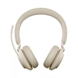 Гарнитура беспроводная Jabra Evolve2 65 (26599-999-888)