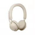 Гарнитура беспроводная Jabra Evolve2 65 (26599-999-888)