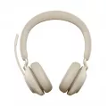 Гарнитура беспроводная Jabra Evolve2 65 (26599-999-988)