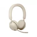 Гарнитура беспроводная Jabra Evolve2 65 (26599-999-988)