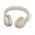 Гарнитура беспроводная Jabra Evolve2 65 (26599-999-988)