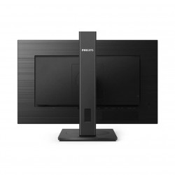 Монитор Philips 272S1M/01 27″