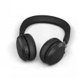 Гарнитура Jabra Evolve2 75 Link380a MS Stereo Black 27599-999-999