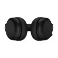 Гарнитура Jabra Evolve2 75 Link380a MS Stereo Black 27599-999-999